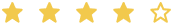 bintang